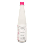 Thumbnail for Aroma Care Gulabjal Premium Rosewater - Distacart