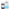 Canva - 2024-11-09T140930.543