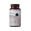 Miduty Vitamin B12 - Methyl Folate Chewables - Distacart