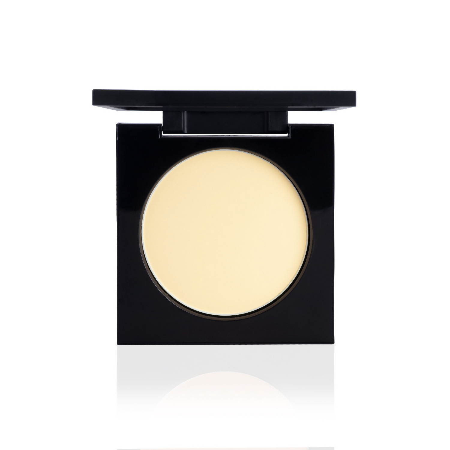 PAC Studio Hd Powder - Banana - Distacart