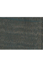 Thumbnail for Piyari Fashion Women's Moss Green Embellished Cotton Blend Zari Check Handloom Saree - Distacart