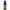 Father Muller Ornithogalum Umbellatum Mother Tincture Q - Distacart