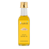 Sesame Oil 100ml (1)