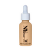 NY Bae 3 IN 1 Serum Foundation - Cool Toffee 11 - Distacart