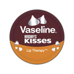 Thumbnail for Vaseline Lip Tins - Hershey's Kisses - Distacart