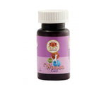 Thumbnail for Guru Prasadam Women care Tablets - Distacart