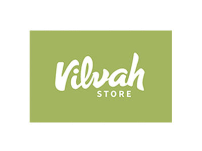 Vilvah Store