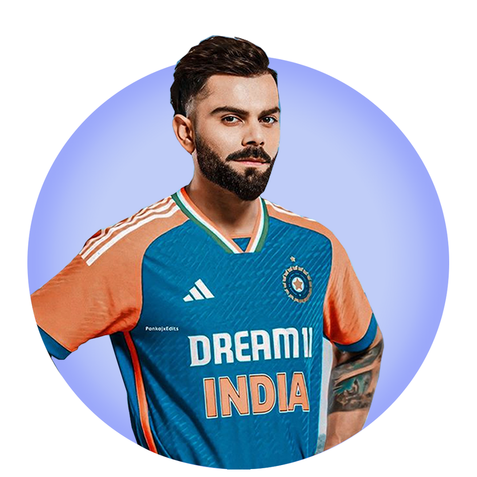 Online Shopping Indian Store in USA Buy Indian Products Online in USA