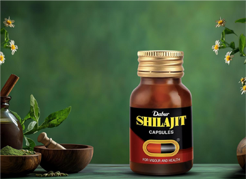 Block image {{ index }}