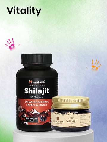 {{ block.settings.heading | escape }}