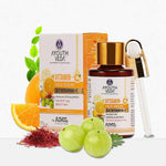 Thumbnail for Ayouthveda Vitamin C Face Serum