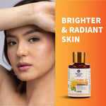 Thumbnail for Ayouthveda Vitamin C Face Serum