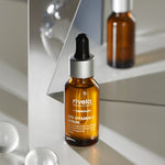Thumbnail for 20% Vit C Serum with 1% Hyaluronic Acid - Rivela Dermascience