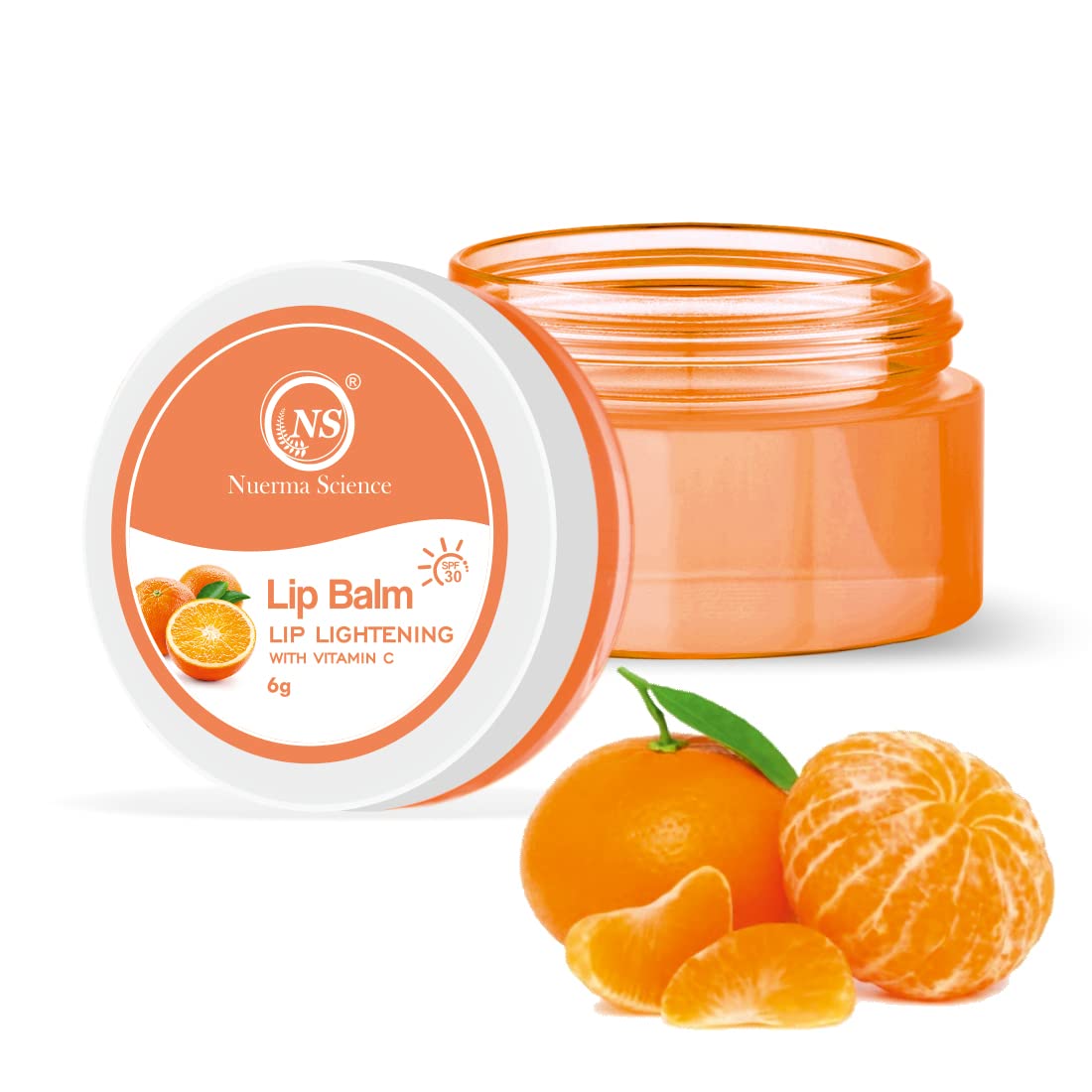 body shop vitamin c lip balm Nuerma Science Vitamin C Lip Balm | Nourishing, Hydrated & Soft Lips body shop vitamin c lip balm Nuerma Science Vitamin C Lip Balm | Nourishing, Hydrated & Soft Lips