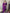 Malishka Women's Purple Rayon Slub with inner Embroidery Kurta Set With Dupatta - Distacart