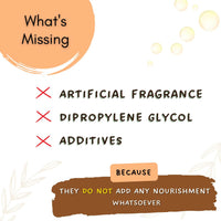 Thumbnail for Mystiq Living Rosemary Water for Hair Growth - Hair Mist Spray
