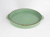 Simply Soho Mosslight Platter - Distacart