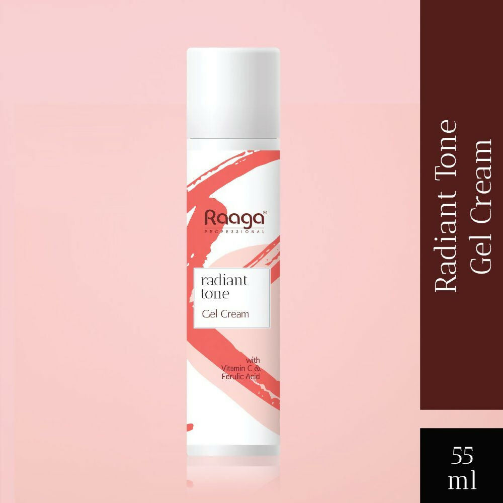 6a811dc8902979013871_2