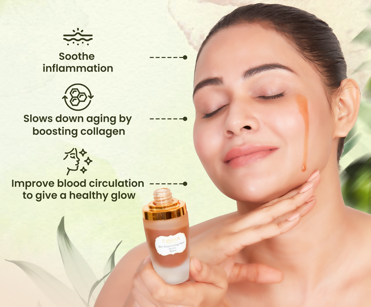 download - 2025-08-16T174118.647