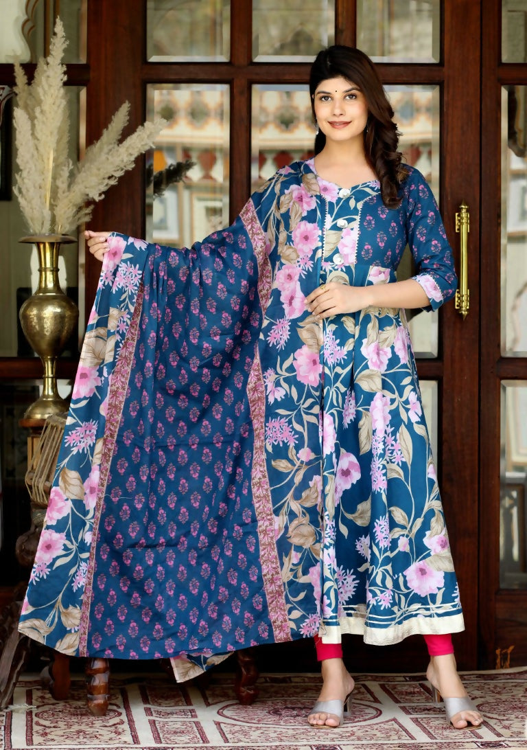 DO_5104_DUPATTA (1)