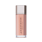 Thumbnail for Anastasia Beverly Hills Lip Velvet Lipstick - Peachy Nude - Distacart