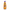 Joy Refreshing Shower Gel Body Wash with Vitamin C