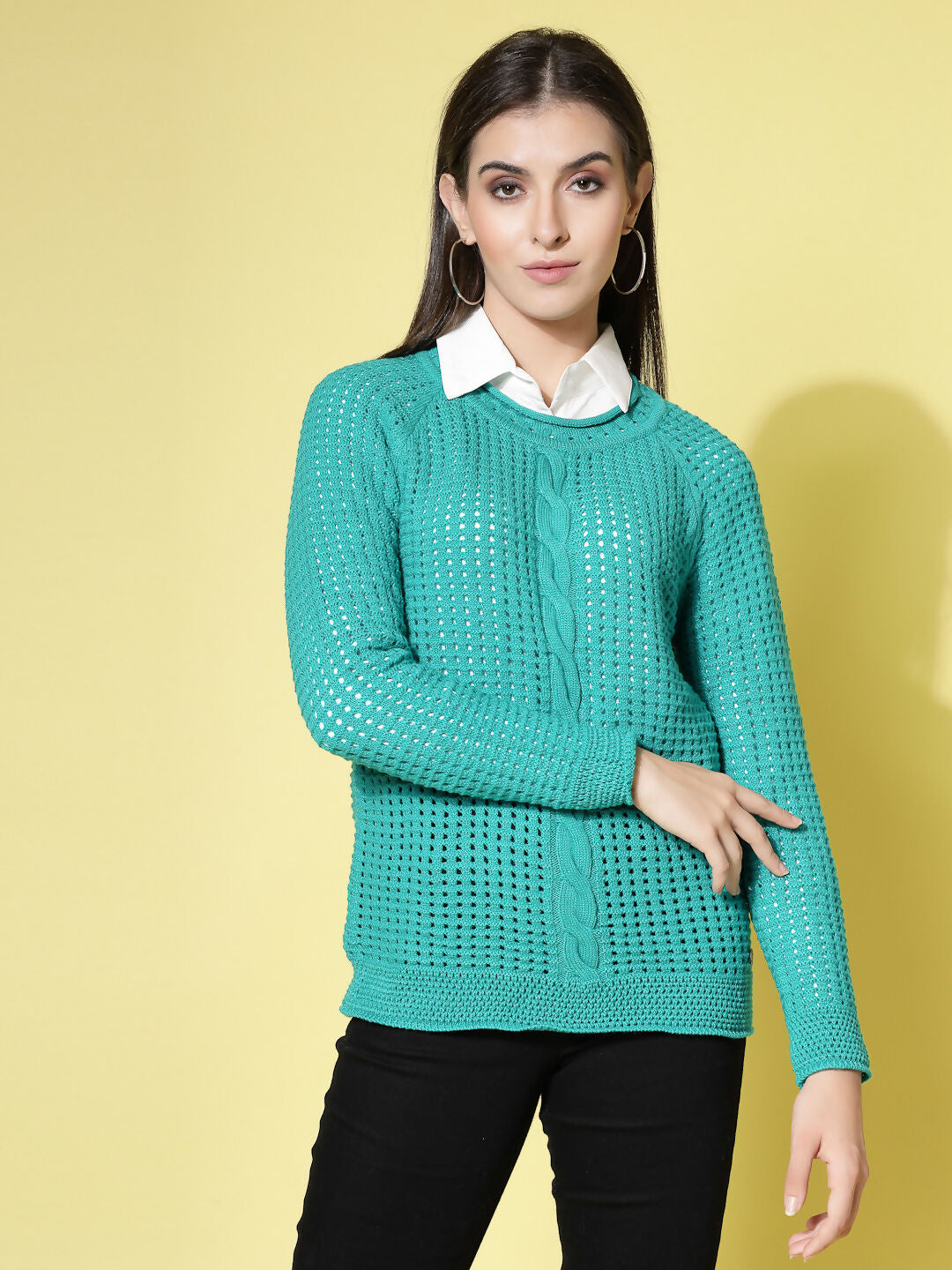 front (30)