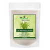 VedicAyurveda Lemongrass Bath Salt - Dista