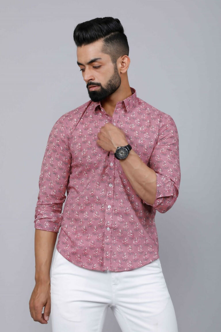 TA_SHIRT_519_11zon