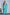 Morchari Green Supernet Cross Stitched Embroidery Saree Unstitched Blouse