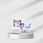 Thumbnail for Goree Whitening Soap With Lycopene - Dista