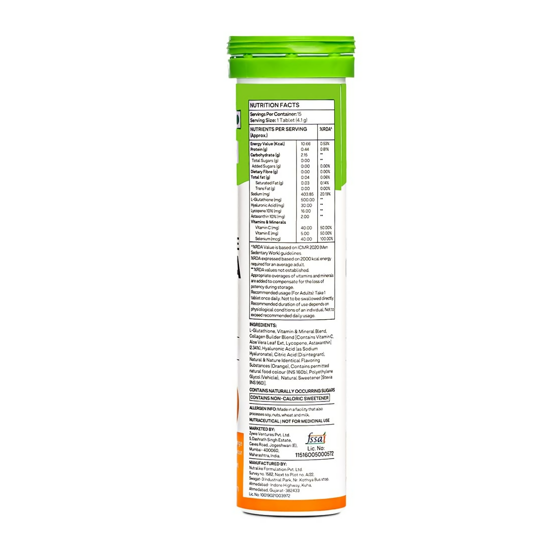 download - 2025-02-27T174054.390