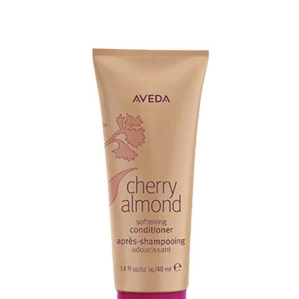 Aveda Cherry Almond Conditioner For Softening - Distacart