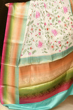 Thumbnail for DSC_5224_ (1)