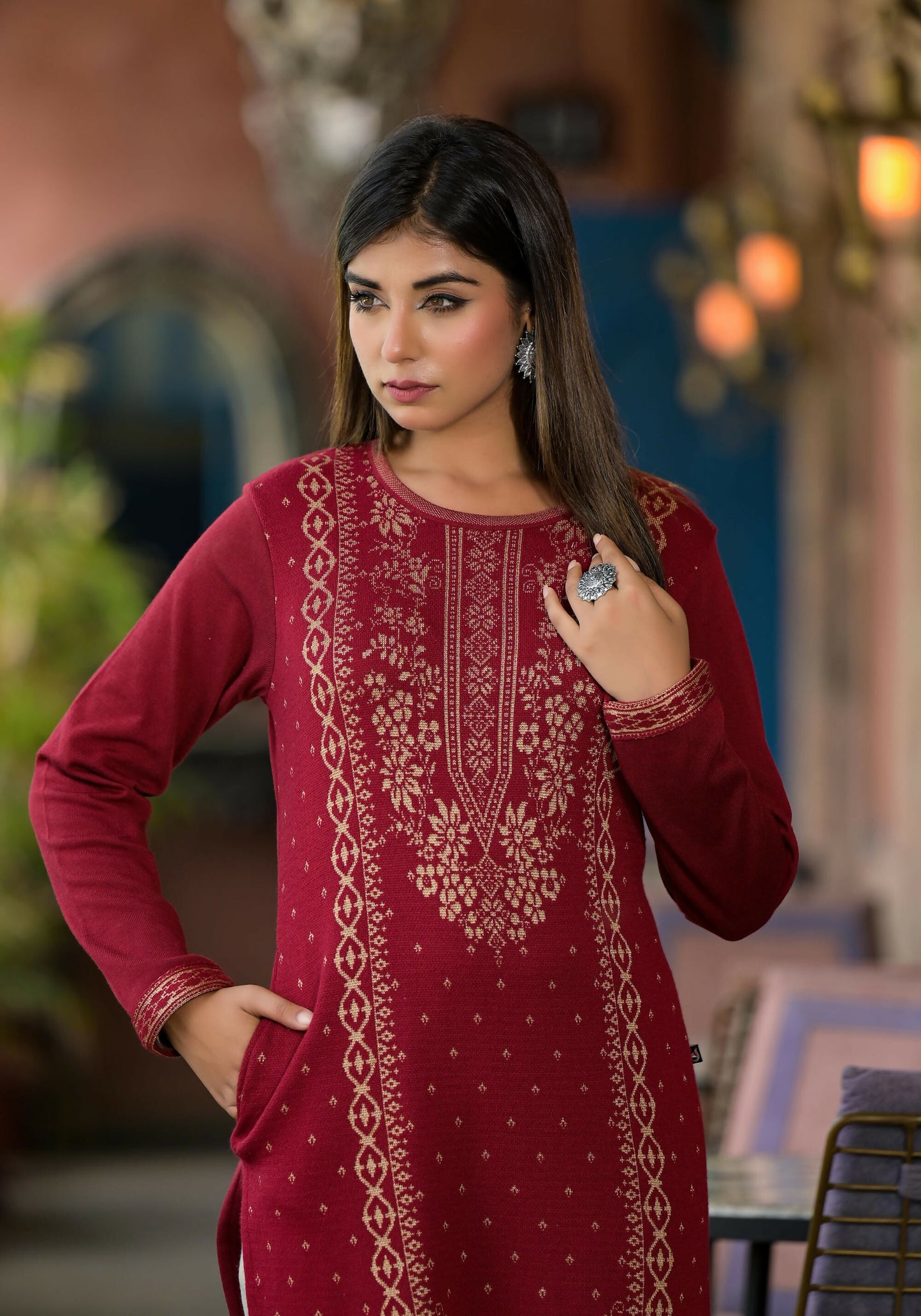 J4883Maroon (3)-2000x2856