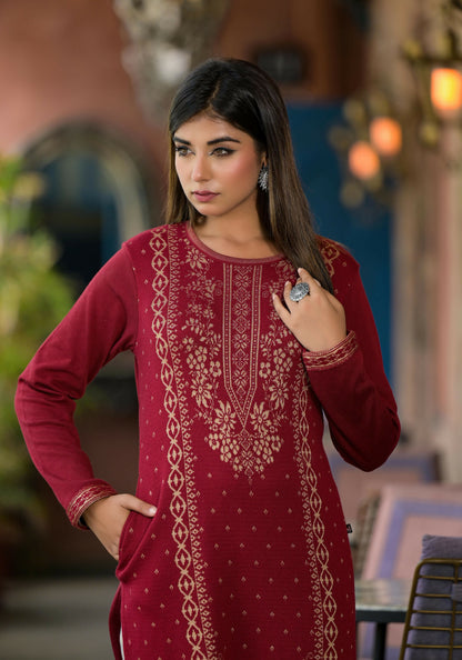 J4883Maroon (3)-2000x2856