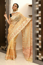 Thumbnail for DSC_5322 (1)