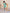 Snakes and Ladders Girls Green Table Print Top and Shorts Sets from Siblings Collection - Distacart