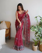 Thumbnail for IMG_8064 (1)