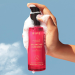 Thumbnail for Daughter Earth Ripe Immortelle Triphala Balancing Cleanser