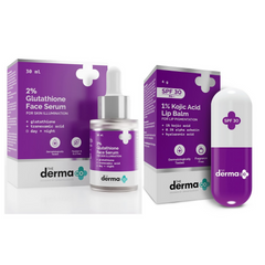 l glutathione injection dosage Glutathione Injections, 200mg/mL