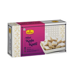 Thumbnail for Haldiram's Mini Kaju Katli - Distacart