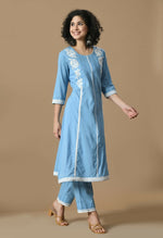 Thumbnail for 111 (9)