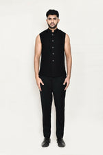 Thumbnail for DSC_0203