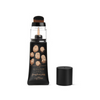 LoveChild By Masaba Gupta Skip Everything Blurring Serum Skin Tint - Icy You - Distacart