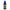 Father Muller Vinca Minor Mother Tincture Q - Distacart