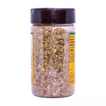 Thumbnail for Tassyam Organics BRAAI Indo African Seasoning - Distacart