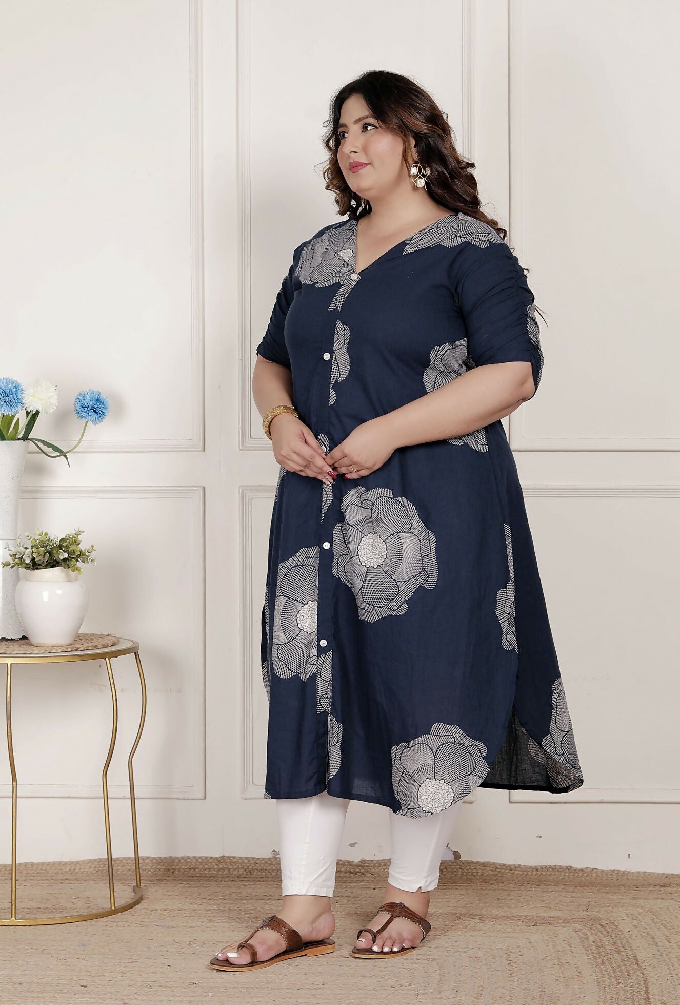 LONG_SHIRT_BLUE_PS (4)