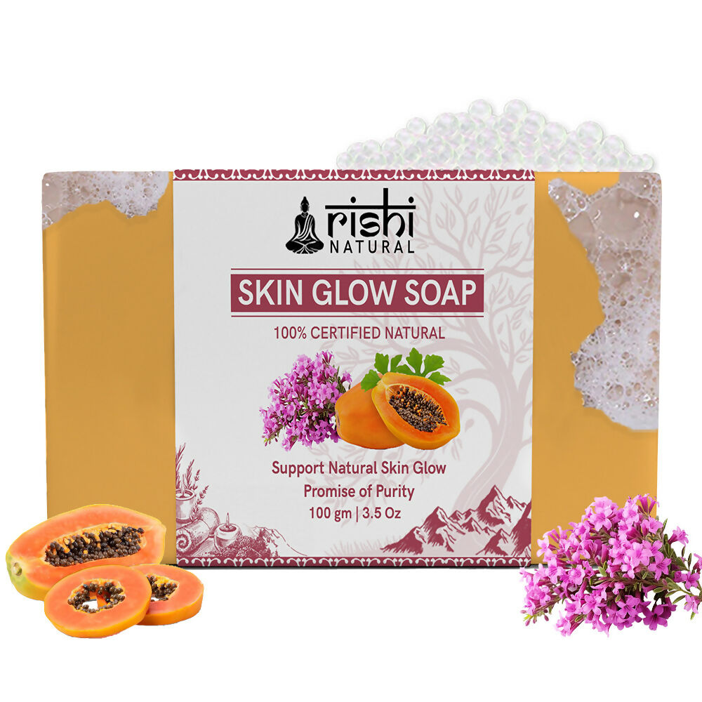 Copy of SKIN FLOW SOAP MAIN IMAGE