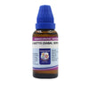 Father Muller Sabal Serrulata Dilution - Distacart